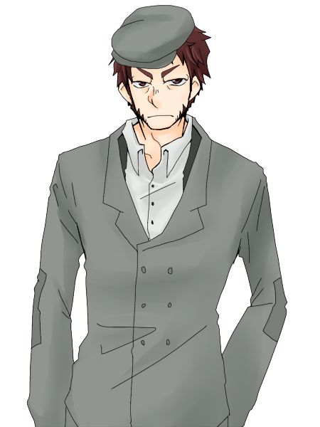 突っ込むのtwitterイラスト検索結果 古い順 突っ込むのtwitterイラスト検索結果 古い順