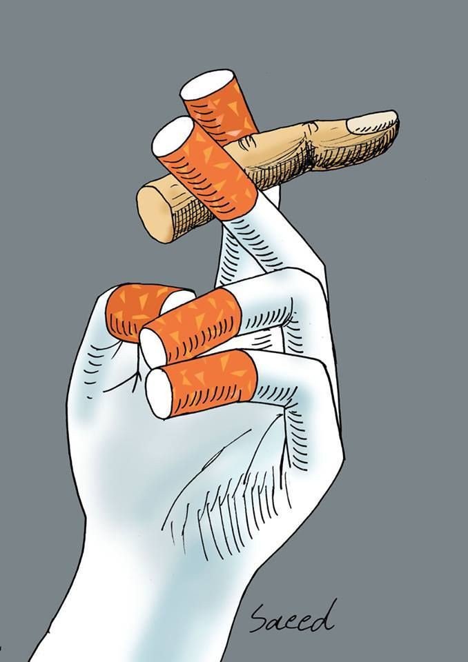 t_shirtism's tweet image. #atipico #cleverideas #tshirts #SmokeShowOfTheDay