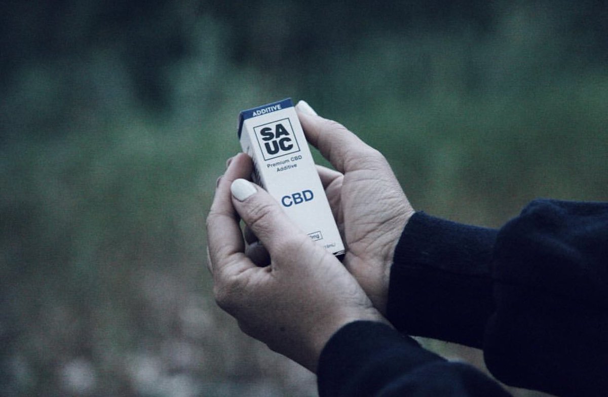 sauc_co's tweet photo. Find someone who holds you like we hold our premium CBD additive... 😂
•
#sauc #cbd #cbdoil #cbdisolate #cbdvape #vapenation #vapejuice  #eliquids #vapeny #nycvapers #newyorklife #brooklyn #cannabiscommunity #terps #hempoil #hempcbd #california #nyc #freeshipping #terpenes https://t.co/KjxcOnQp1I