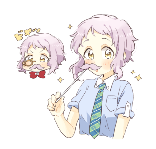 真壁瑞希のtwitterイラスト検索結果 古い順