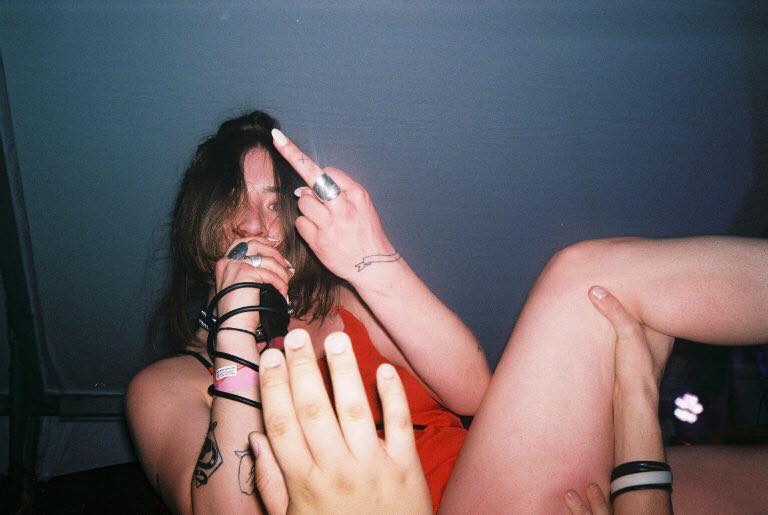 1 MORE SLEEP til <a href="/_cleanfun/">CLEAN</a> pals <a href="/FRIGSband/">FRIGS</a> headline + Talk Show + Jacob Slater ! 

tix: 
rockfeedback.seetickets.com/event/frigs/th…