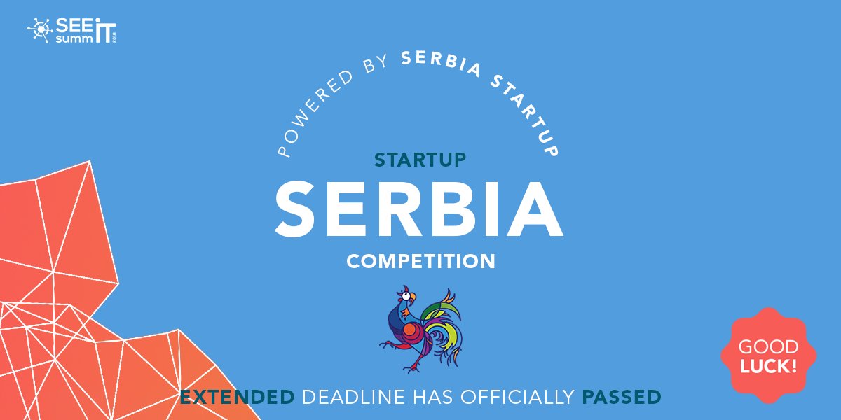 SeeItSummit tweet picture