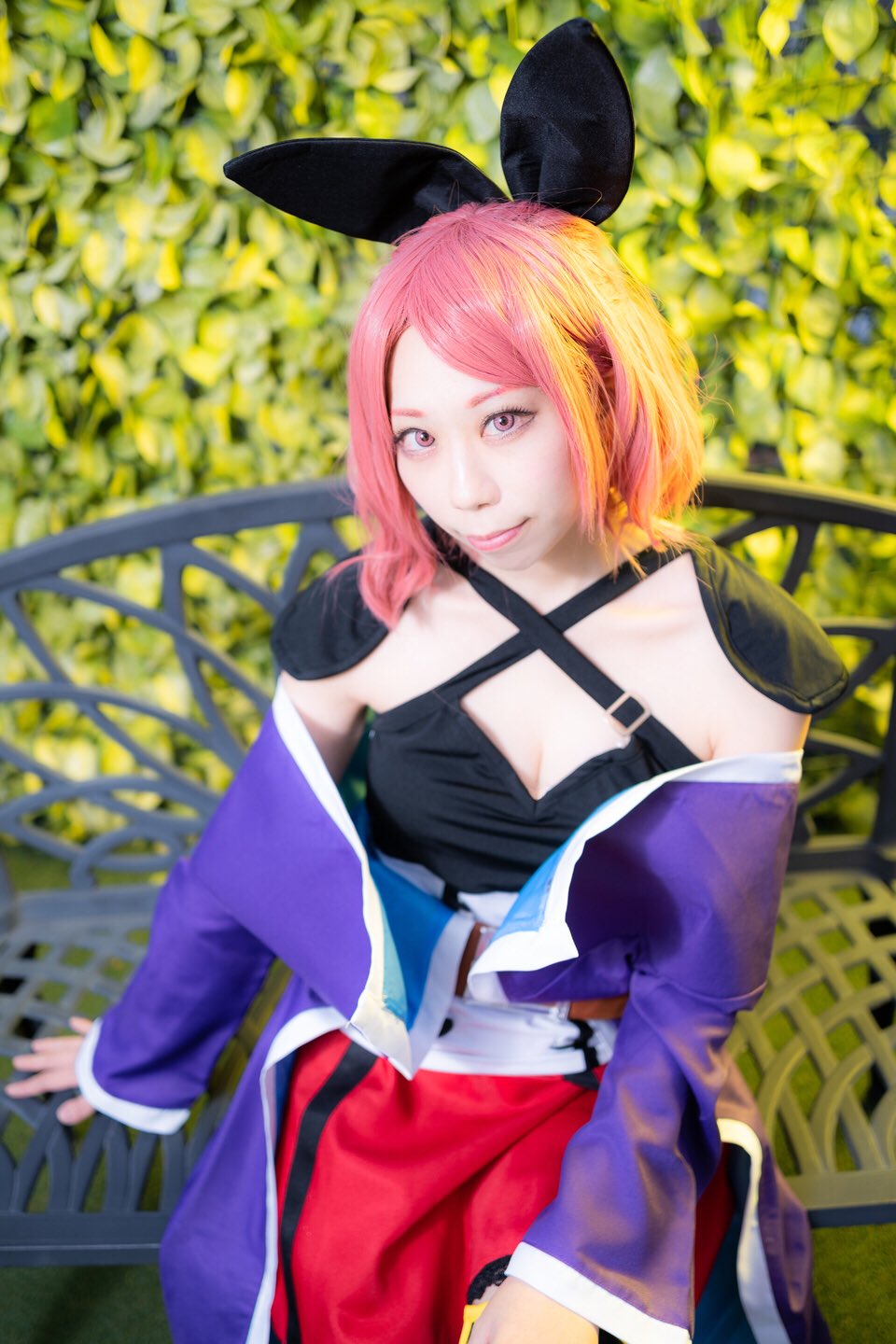 りい 七星のスバル 碓氷咲月 精霊の女王 イノセンシア Jugemu Kameco Cosplay 7スバル 七星のスバル りい 七星のスバル 碓氷咲月 精霊の女王 イノセンシア Jugemu Kameco Cosplay 7スバル 七星のスバル
