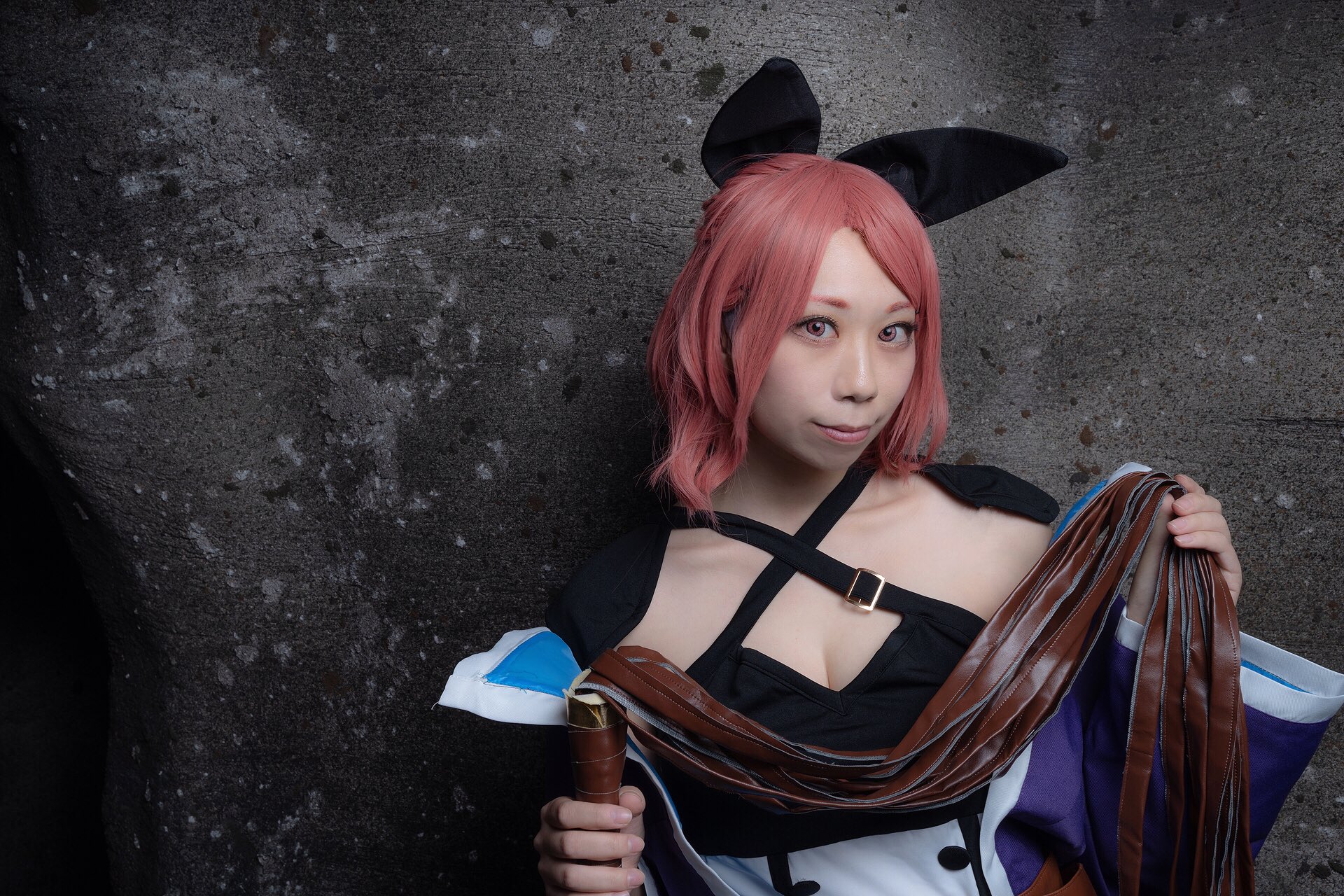 りい 七星のスバル 碓氷咲月 精霊の女王 イノセンシア Jugemu Kameco Cosplay 7スバル 七星のスバル りい 七星のスバル 碓氷咲月 精霊の女王 イノセンシア Jugemu Kameco Cosplay 7スバル 七星のスバル