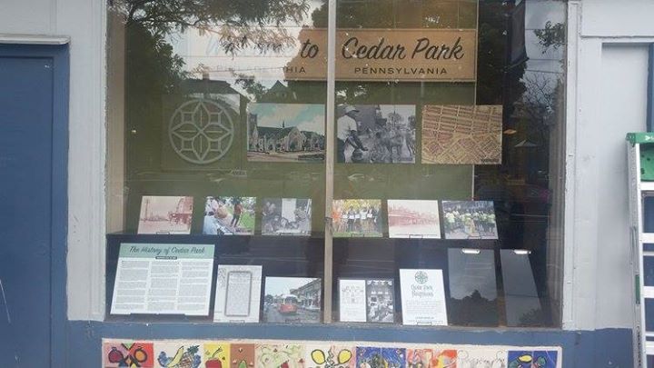 CPN Weekly News  - ift.tt/2DnqWpK ift.tt/2zjtGSP