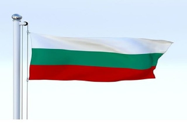 Peter Haralampiev, Krasimir Tomov, and Mark Stoyov have been arrested for fraud with the issuance of Bulgarian passports to Ukrainian, Moldovan and Macedonian citizens.

Read more at: cointrust.com/market-news/bu…

#Bitcoin #Selling #travel #sale #Cointrust