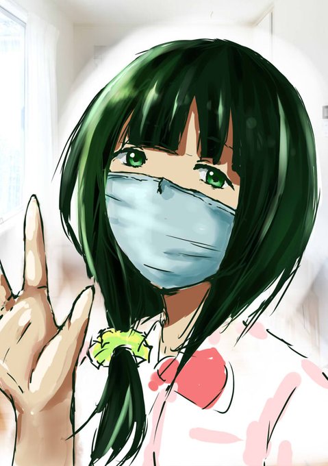 はっすのtwitterイラスト検索結果 古い順