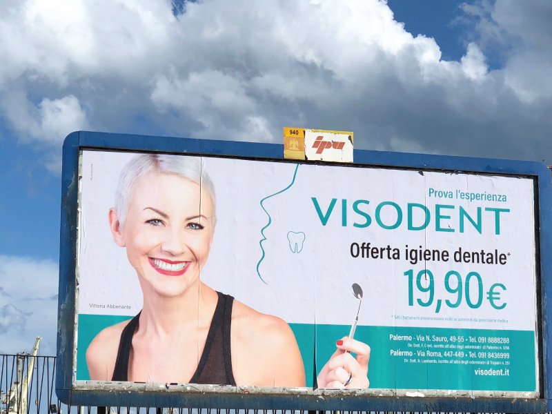 Feedback Adv tweet media