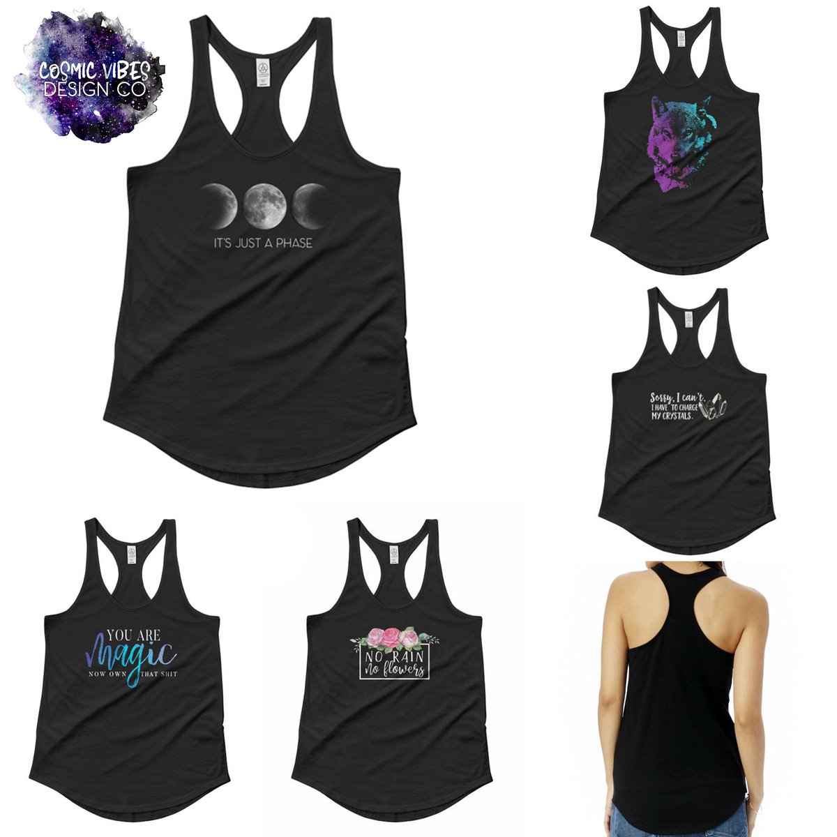 greengrizls's tweet photo. Did you know I've got an #Etsy shop full of fun designs for creatives who like to be comfy? My deisgns are offered on tees, tanks and mugs, plus I've got leggings! Check it out at https://t.co/Fz4tyLmLeO https://t.co/oFkV1vCW4C