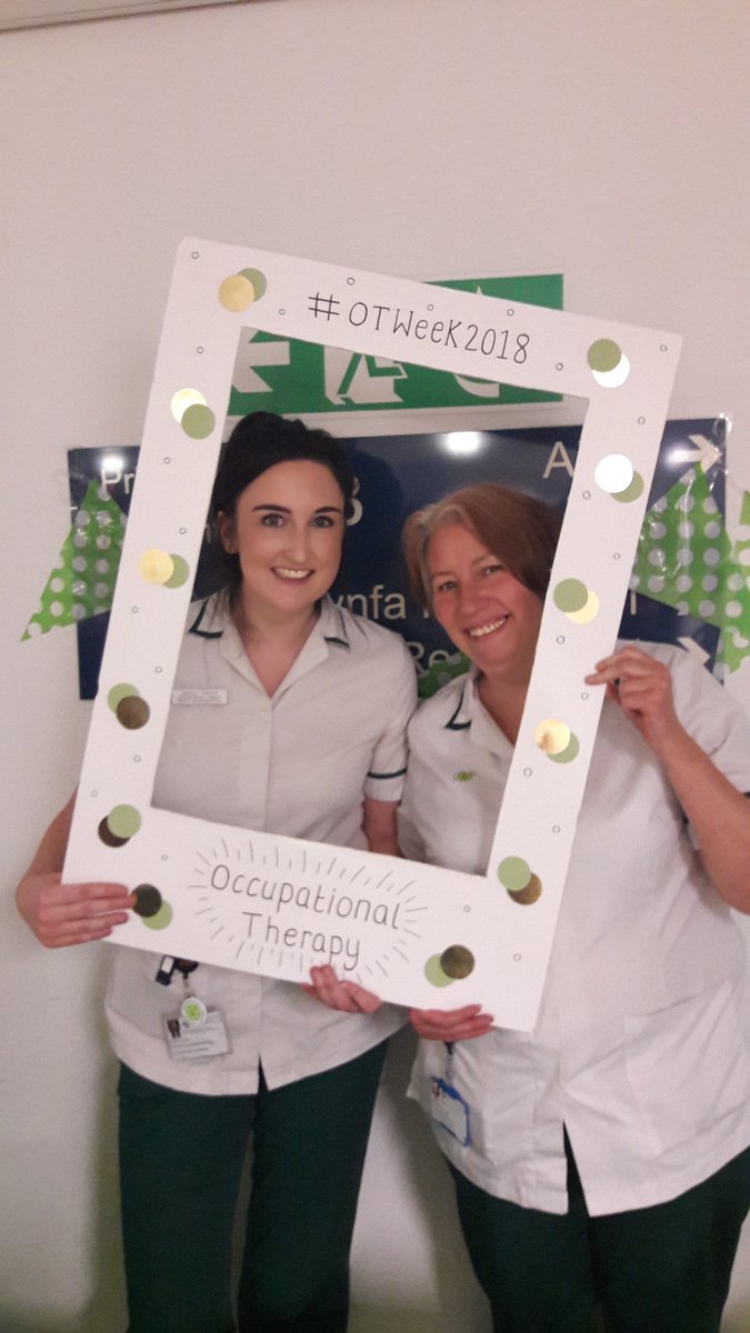 Jamy Ashton tweet media