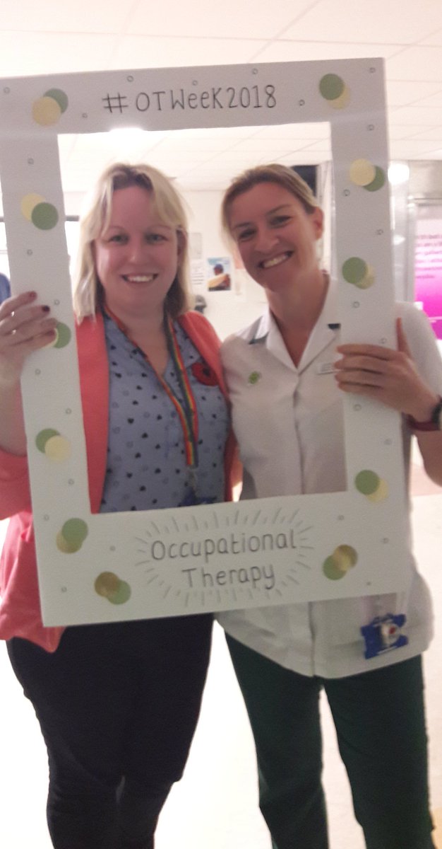 Jamy Ashton tweet media