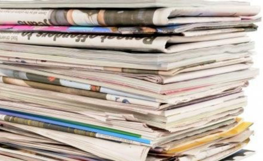 Arc4_Health's tweet image. We&apos;ve received a stack of incredibly positive press coverage over the years. arc4health.com/in-the-press/ #Arc4Health #MicrocurrentTechnology #Painrelief

It&apos;s all here in black and white, take a look for yourself.