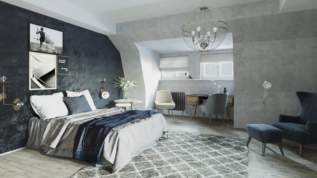 3DArchVisuals's tweet photo. Stylish interior design of a hotel room. Germany
.
ArchVisualisations - https://t.co/vdzEaFcU2g
info@archvisualisations.co.uk
.
Our 3D visualization goes far beyond your expectations
.
#3d #cgi #rendering #interiordesign https://t.co/RQR8GvnS9x