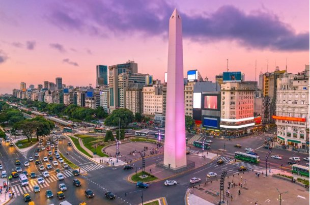 CXCLatinAmerica's tweet photo. The Growing Role Of Latin America In The Technology Industry and the increasing of the outsourcing in the region
https://t.co/YPKo2GhQEG

#LatinAmerica #tecnhology #outsourcing #growth #AmericaLatina #Latinoamerica #economia #TI https://t.co/Y3xFAuikyk