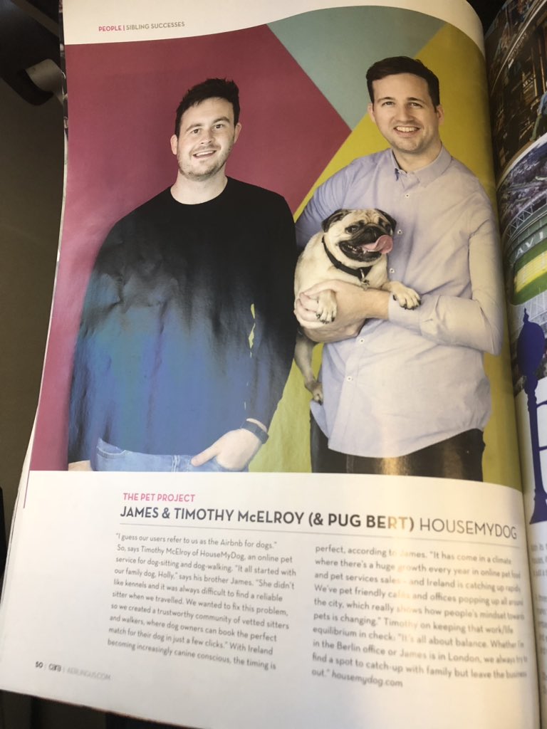 Gary_Leyden tweet media