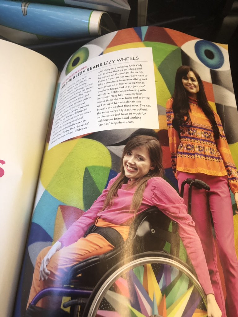 Gary_Leyden tweet media