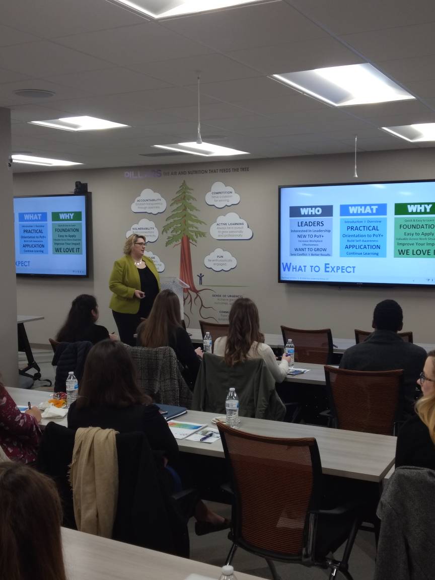 RonaldMicklerJr's tweet image. Kicking off @EngageCleveland Professional Development week with an #engaging Leadership Seminar!  @AshlandU_MBA is proud to be a sponsor! #MBAtheAUway #ProfessionalDevelopmentWeek #EngageCLE