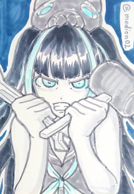 船渠棲姫のtwitterイラスト検索結果 古い順 船渠棲姫のtwitterイラスト検索結果 古い順