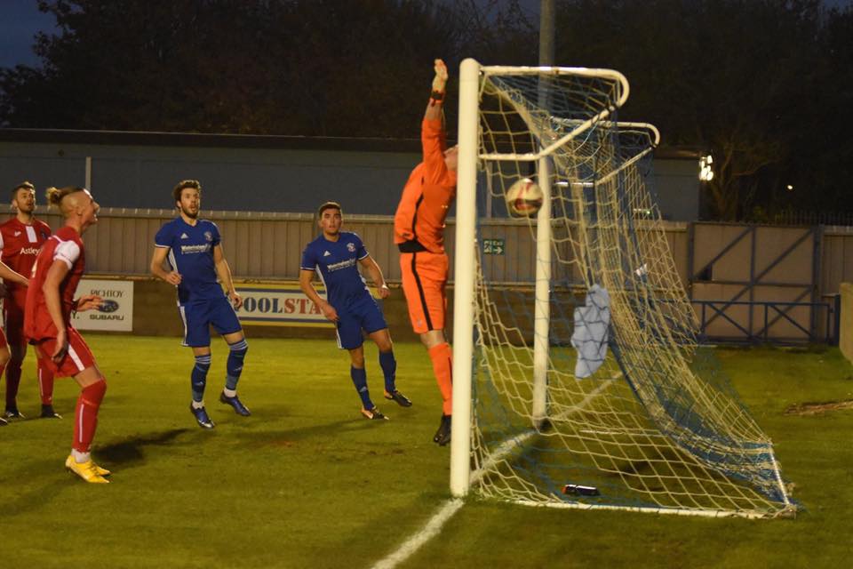 Winterton Rangers Fc On Twitter Fa Vase Draw Full Draw Details