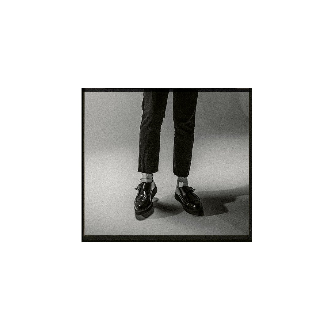 Such a pleasure shooting the lovely <a href="/timothyatlas/">Tim Atlas</a> for <a href="/SpindleMagazine/">Spindle Magazine</a>