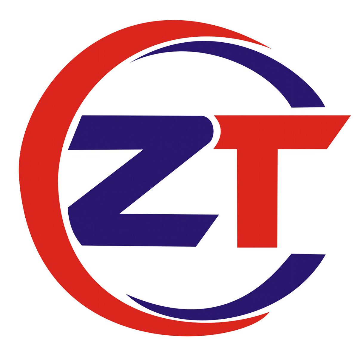 ZaiTechnical's tweet photo. #NewProfilePic https://t.co/dTrVai7l5c