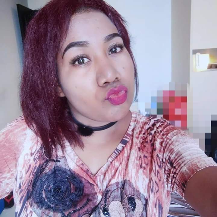 ari tweet media