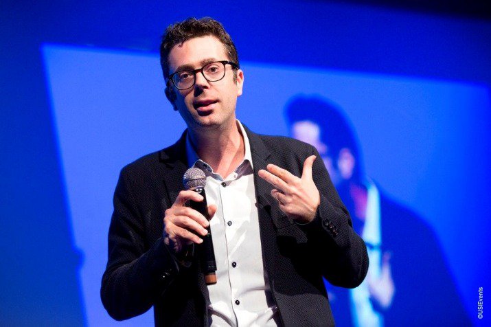 Réservez votre 30/11 et venez assister à la conférence-débat « #alimentaire et #imaginaire #collectif » organisée par <a href="/ligeriaa/">LIGERIAA</a> avec <a href="/OlivierWathelet/">OlivierWathelet</a>, <a href="/laurent_yvart/">Laurent Yvart</a> et <a href="/nbouzou/">Nicolas Bouzou</a> 
#prospective #designfiction #innovation #technologie #nantes #food 
 bit.ly/2PHfDyj