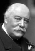 Join us this Saturday, 10th Nov @ 7:30pm for a #Remembrance concert by @CariceSingers featuring music by Hubert Parry musicinpinner.org.uk/19.php Book online.