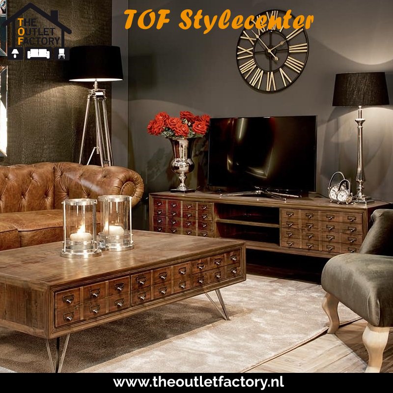 OutletFactoryNL tweet picture