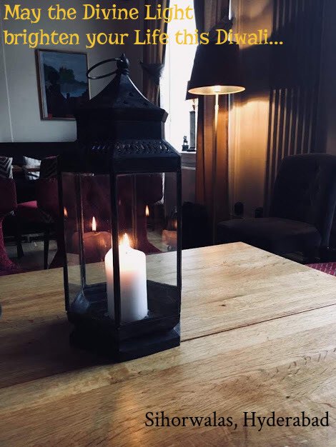 zoftans's tweet image. 