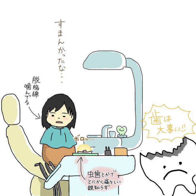 すべての動物の画像 ロイヤリティフリー虫歯 イラスト 怖い すべての動物の画像 ロイヤリティフリー虫歯 イラスト 怖い