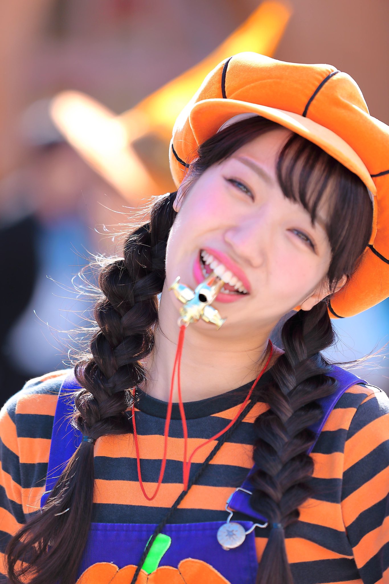 とりあえずNBAファンになってみる？オリジナルグッズ3点 日向坂46 NBA選手のぬいぐるみ入荷致しました✨