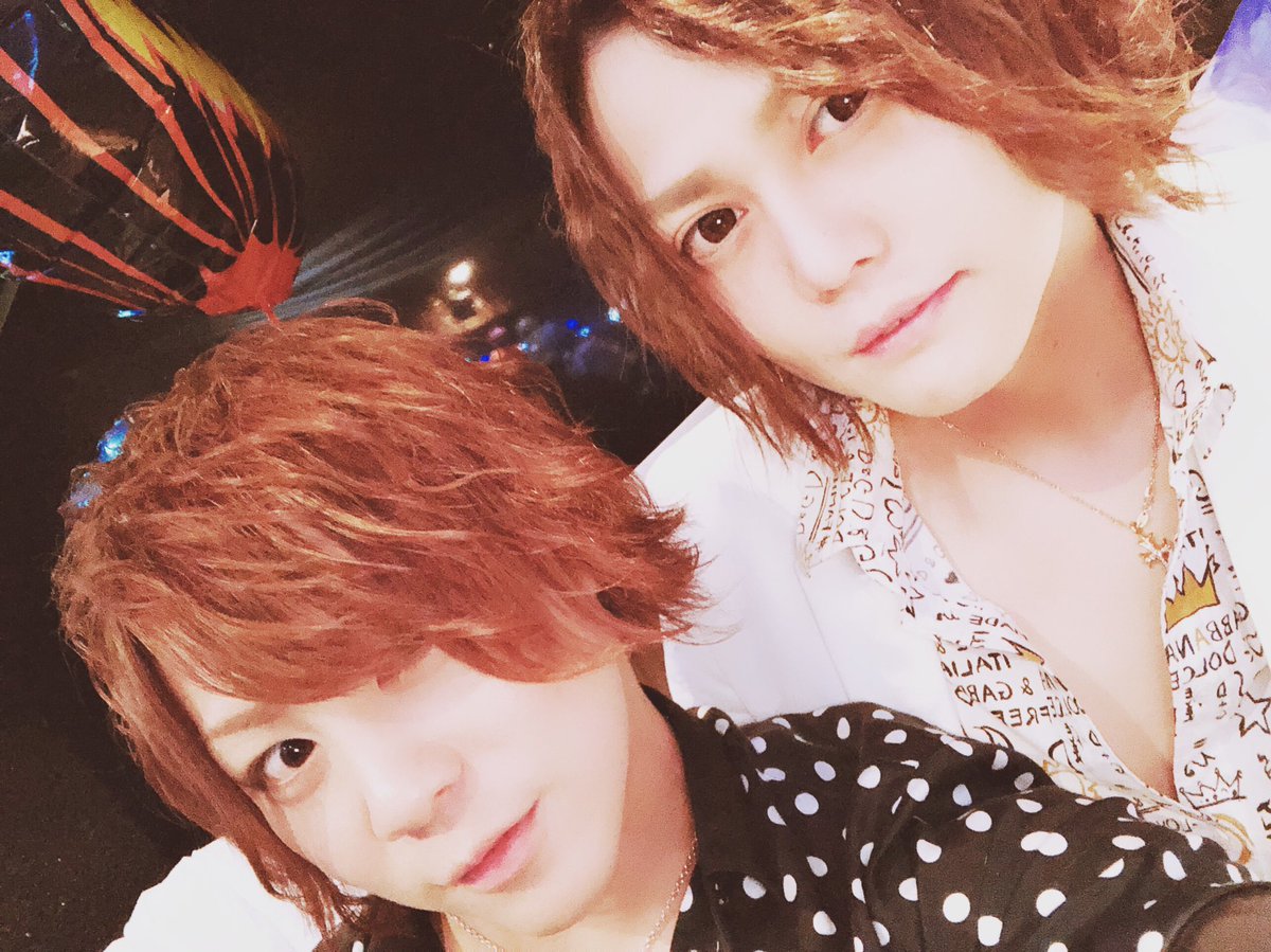 Toa0502_jp's tweet photo. 重大報告！

この度僕永愛は11月29日をもって
BCGHOLDINGS TRIBESTAR1stを
卒業します‼️

LASTEVENTを11月29日に
行います‼️

急な報告となり本当にすいません！

少しでもいいので顔を出してくれると
とても嬉しいです！ https://t.co/4uvFVN0ReJ