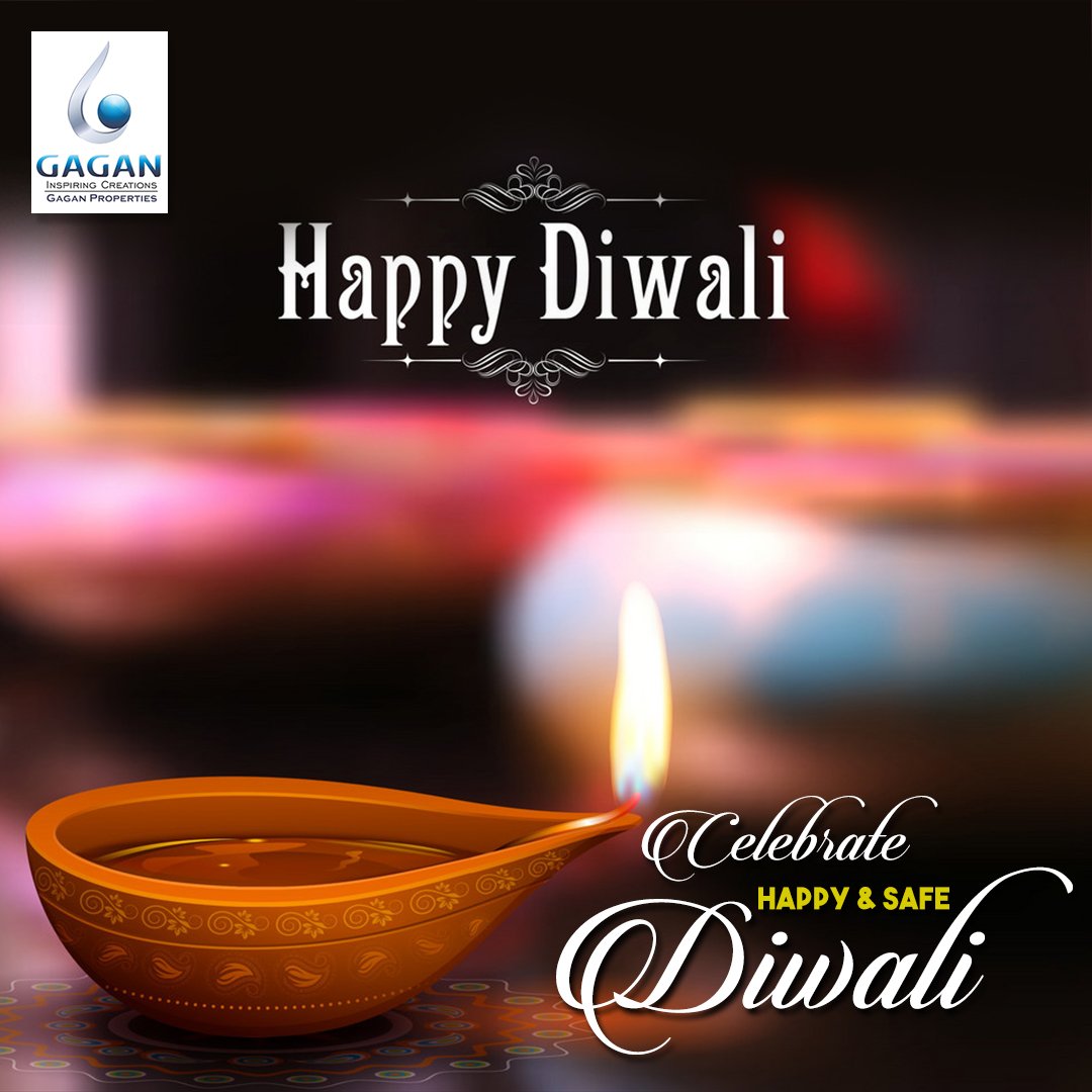 gaganprop's tweet photo. Turn this Diwali to be an additional unique one for your dear ones by booking your home immediately! After all, Diwali is just not about lighting homes but, also changing the lives of your loved ones! Visit https://t.co/mdAzsgrs38 to own your dream home!

#diwali #gaganproperties https://t.co/vwtNK7Eqf1