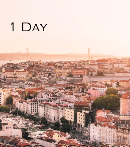 QSmashApp's tweet photo. We are all geared up and super excited to showcase #QSmash App @WebSummit Tomorrow! 

Visit us to see live demo and learn more about #QSmash at STAND No. A722 tomorrow!

#WebSummit2018 #Lisbon #QSmash #retailtech #1daytogo https://t.co/WAaLSqu1i9