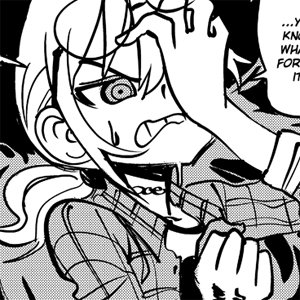 Achtung!! Magical Girl Corps has been updated with 12 new pages.

Current: https://t.co/uDb0yXEell 
Archive: https://t.co/XN0PKVcaGn 