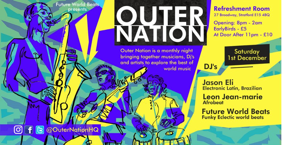 OuterNation tweet media