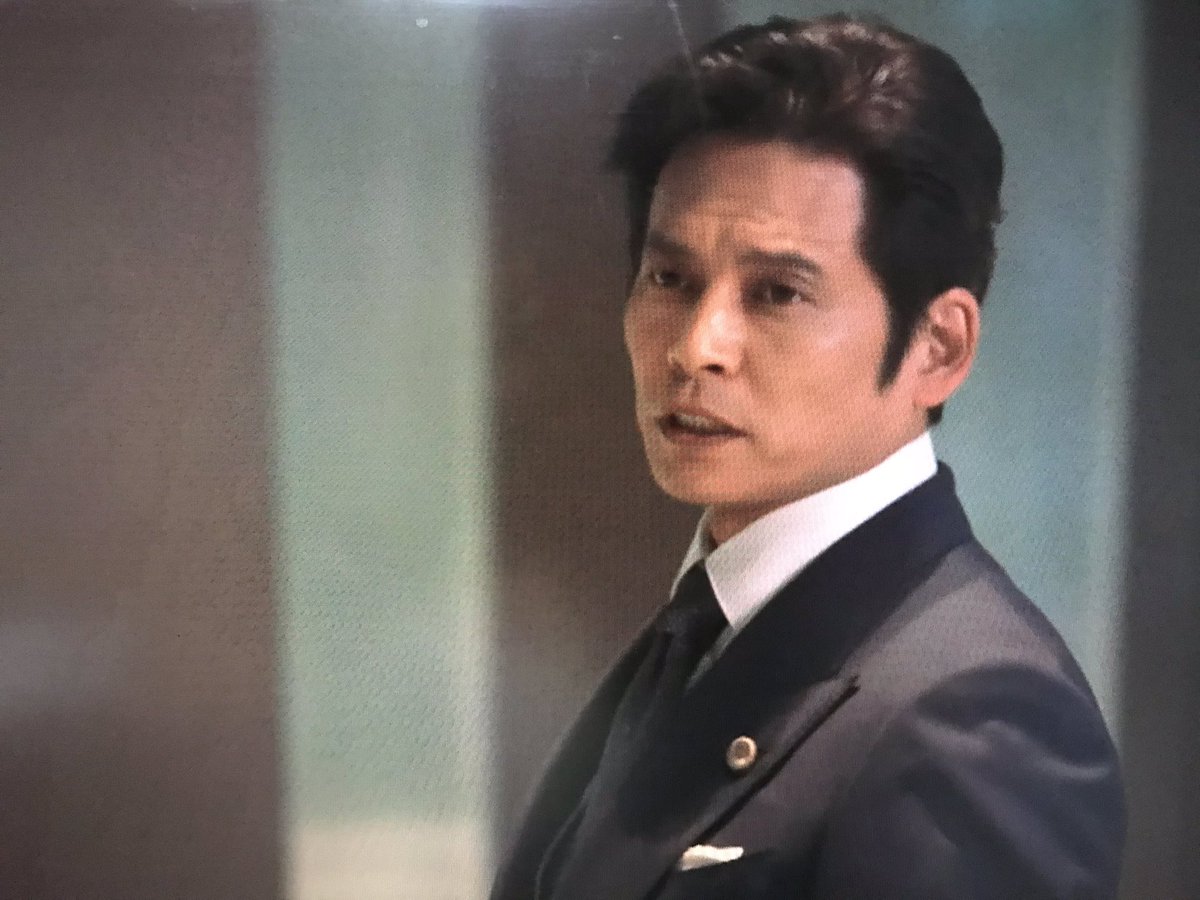 Taka No Twitter 月9ドラマ Suits スーツ5話 甲斐先生がワンピースドフラミンゴのセリフ 勝者だけが正義だ 発言 ワンピースはただの漫画ではないので読んでおいて損なし 特に世界政府最高権力五老星より の存在である イム様 が初登場した90巻からでも