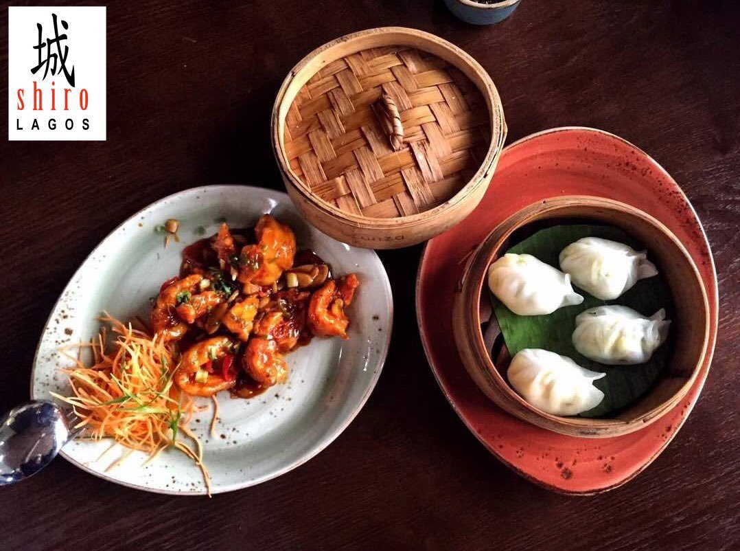 SHEWENZI's tweet photo. Take advantage of Visa Restaurant Week to take your team out this November to enjoy a great experience. Easy on the company's coffers, and great for team bonding. Send this to your HR. #VRW2018 https://t.co/LHqjJq3qfo