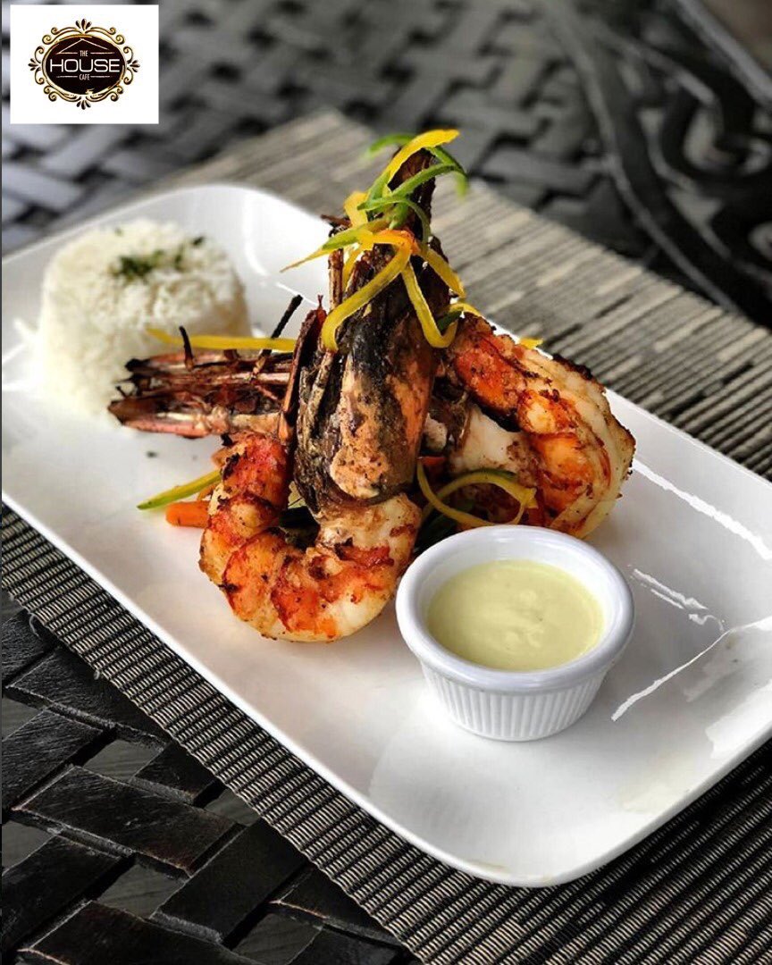 SHEWENZI's tweet photo. Take advantage of Visa Restaurant Week to take your team out this November to enjoy a great experience. Easy on the company's coffers, and great for team bonding. Send this to your HR. #VRW2018 https://t.co/LHqjJq3qfo