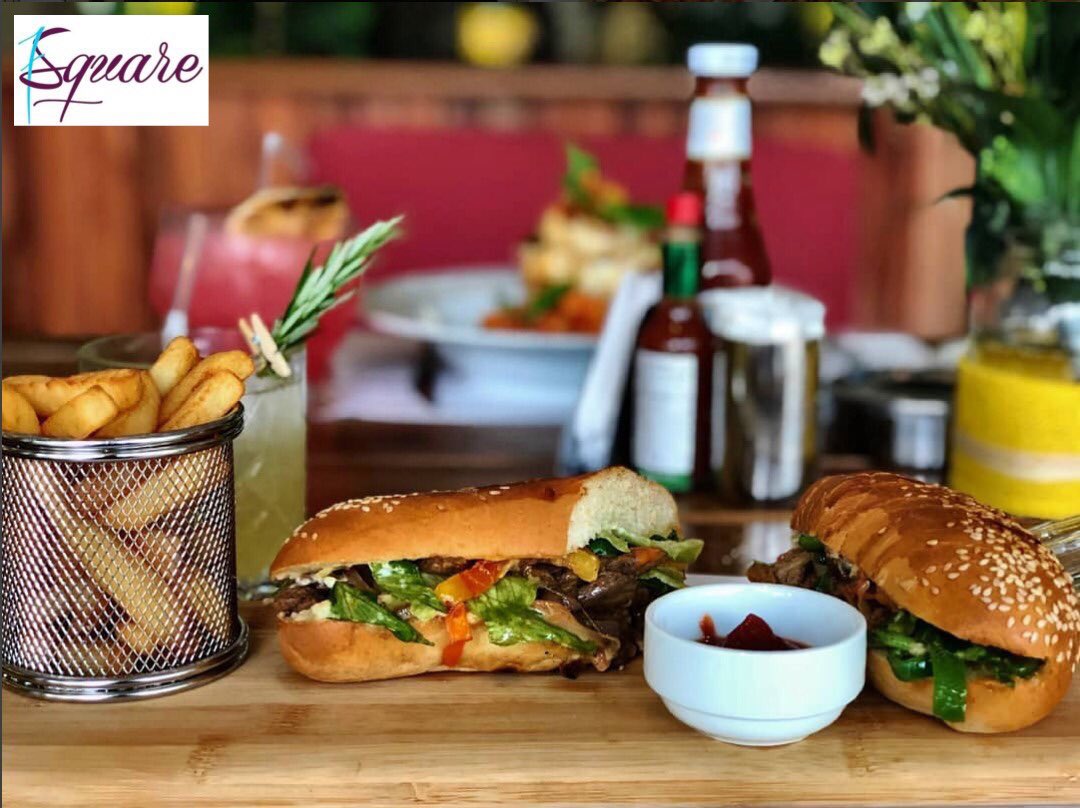 SHEWENZI's tweet photo. Take advantage of Visa Restaurant Week to take your team out this November to enjoy a great experience. Easy on the company's coffers, and great for team bonding. Send this to your HR. #VRW2018 https://t.co/LHqjJq3qfo