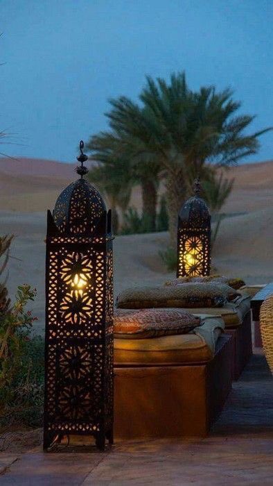 SalemAlAzemi's tweet photo. قال الشافعي:
"إذا كان لك صديق يعينك على الطاعة فشد يديك به؛ فإن اتخاذ الصديق صعب ومفارقته سهلة". https://t.co/OElyRLQ772