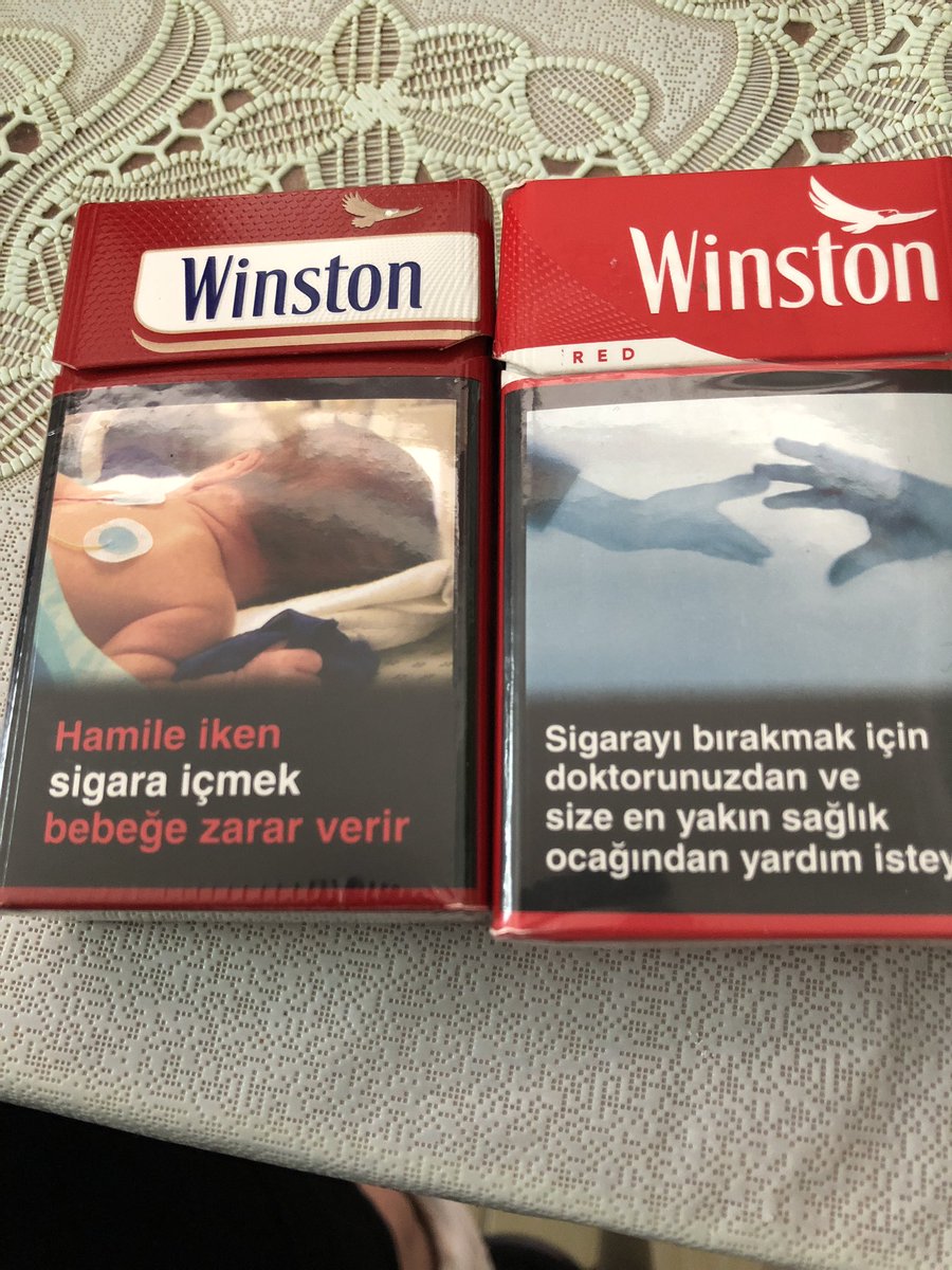 Winston Classic Go4cigarettes Com