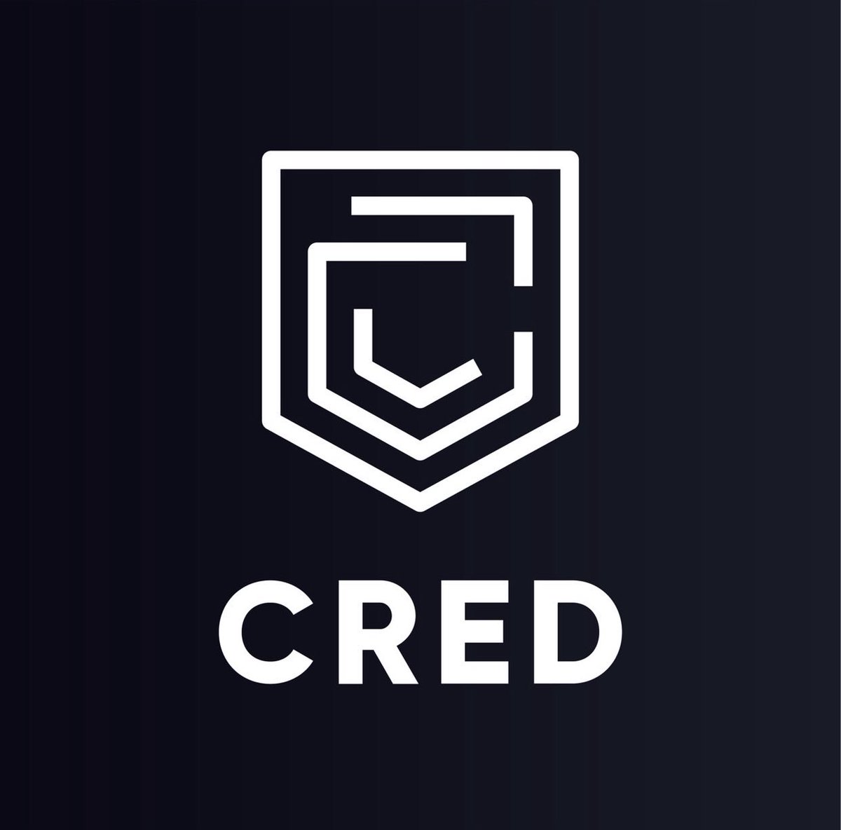 Kunal Shah tweet media