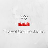 beerbackhome's tweet photo. @beerbackhome welcomes our new sponsor @mytravelconnections at https://t.co/ZAqvOr1Y8A They have a fantastic trip to Croatia comming upin May 2019The perfect blend of adventure and comfort. #Travel #croatia #baulkans https://t.co/Gslo8hFeIp