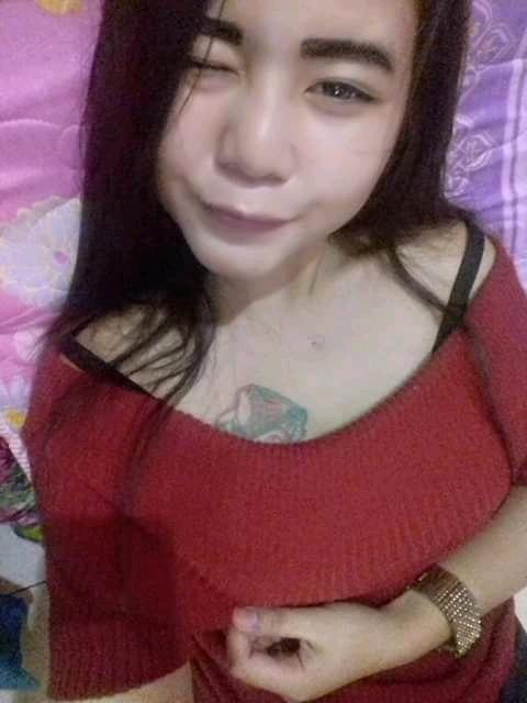 StevanyAulia4's tweet photo. 2 slot lg yh say #Readycamsex vcs squirt #khususu24 ke ats sja!! Minat lngsung WA DM yh say 💦😘🙏#Ready 2 slot wa 085723574151 tersisa #camsexbatam #vcsmedan #camsexbogor #camsexbali #vcsbekasiReady #camsexpadang #camsexmanado #camsexsquirt #vcsjogja #camsexsurabaya #camsexsolo https://t.co/wrUXKPOOMQ