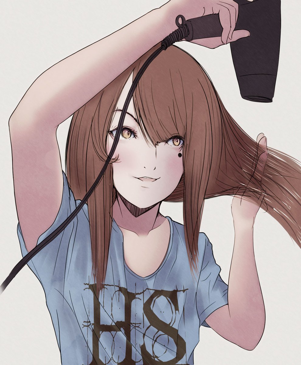 現代社会に生きる魔女 がまだ家から出てこない 魔女 ドロ子 ドロシー Syiori シオリ ドロップポップ ドロシー 再生突破のイラスト