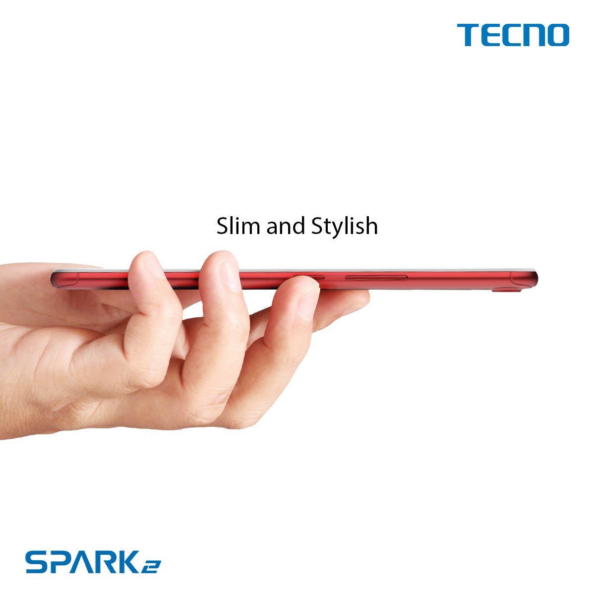 TECNOMobile254's tweet image. Here you are. #SPARK2LightUp