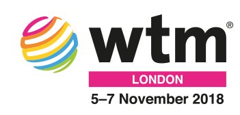 HRC London tweet media