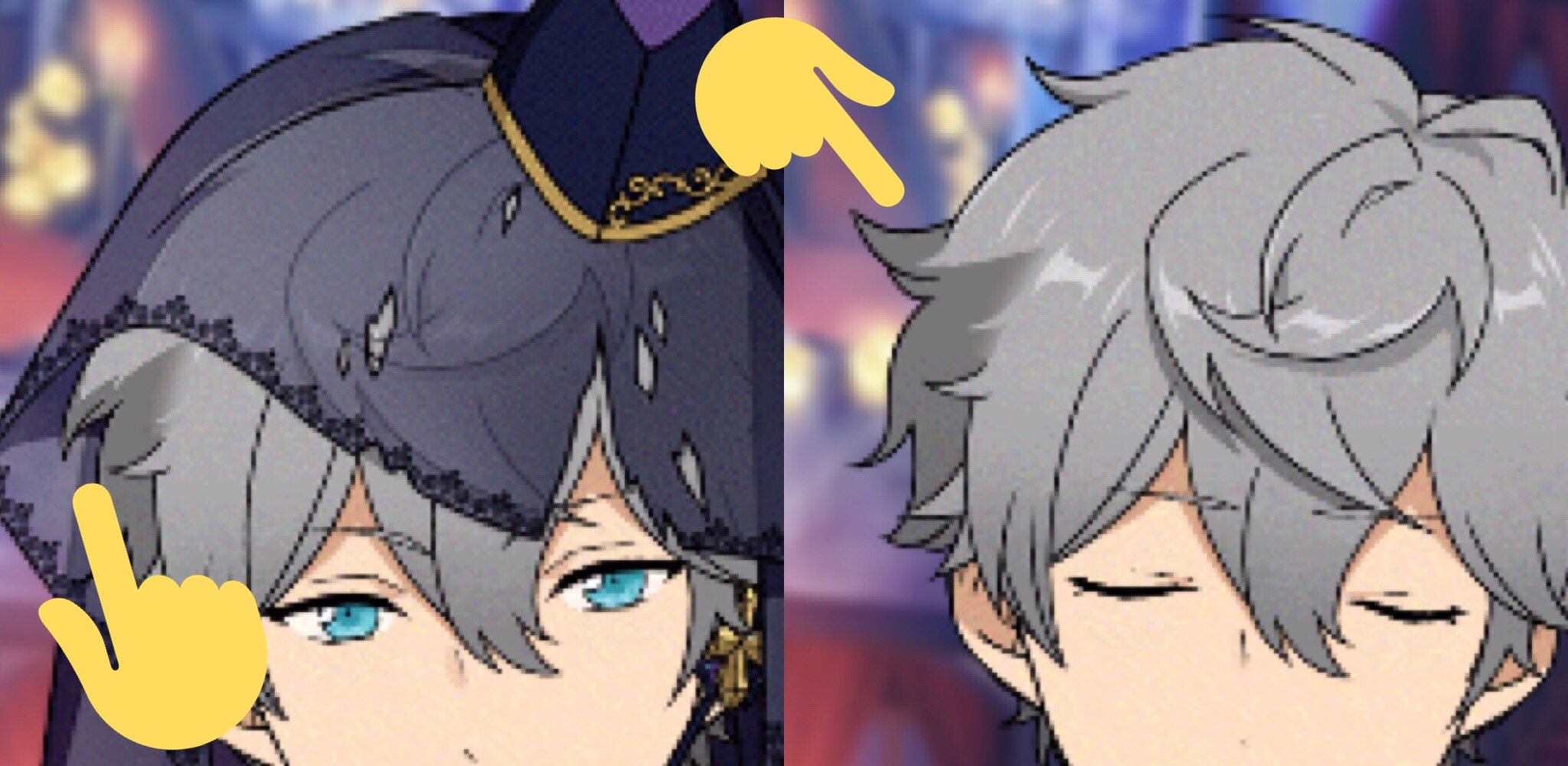 パイナップル🍍 on X: 